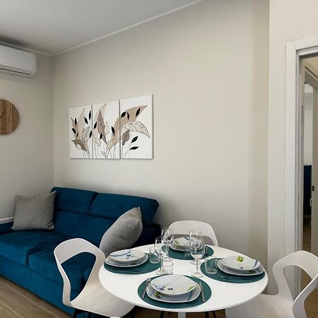 Regina Milano In Rho Fiera - Appartamento Indipendente E Parcheggio Gratuito Cornaredo Ngoại thất bức ảnh