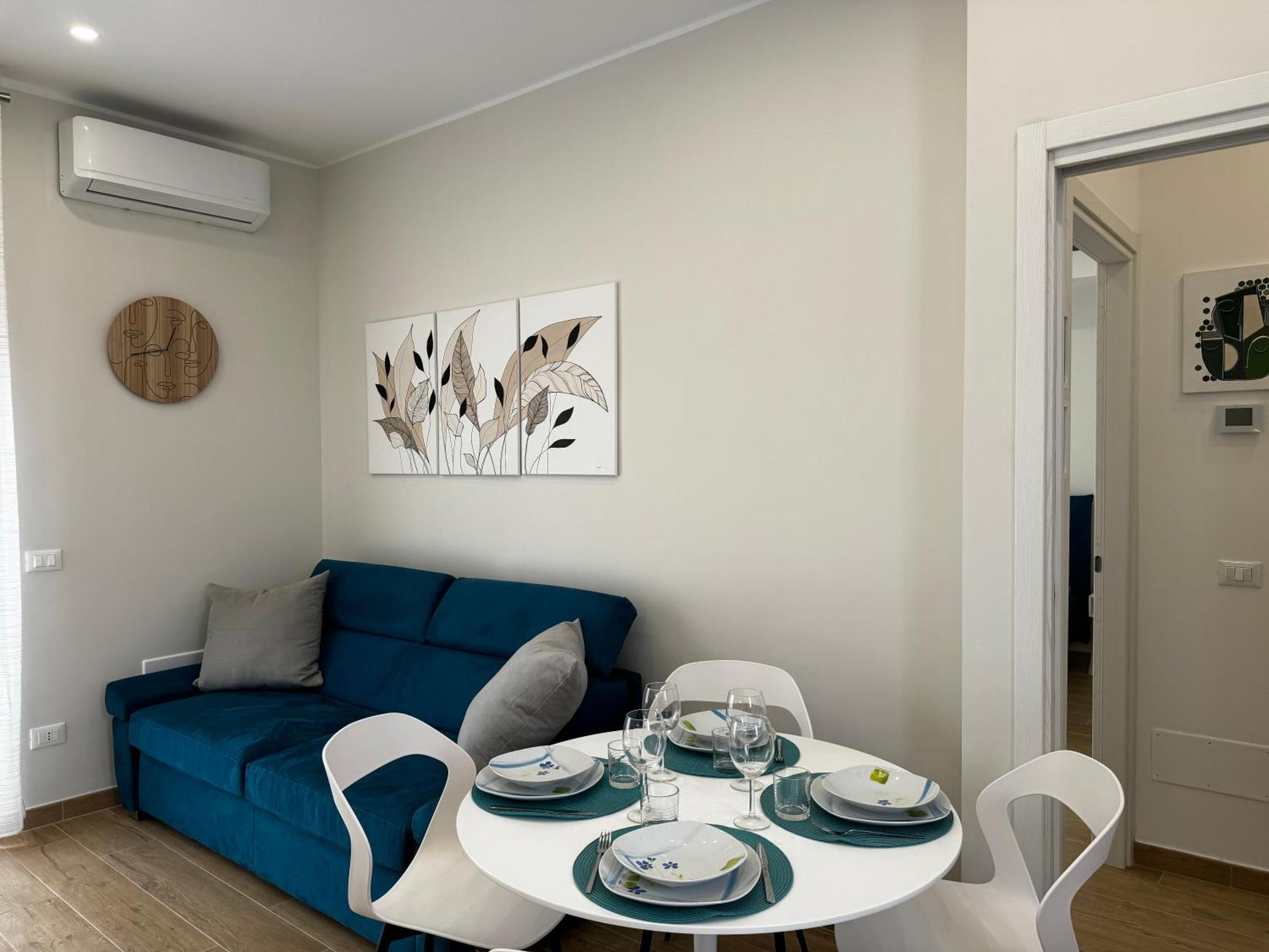 Regina Milano In Rho Fiera - Appartamento Indipendente E Parcheggio Gratuito Cornaredo Ngoại thất bức ảnh