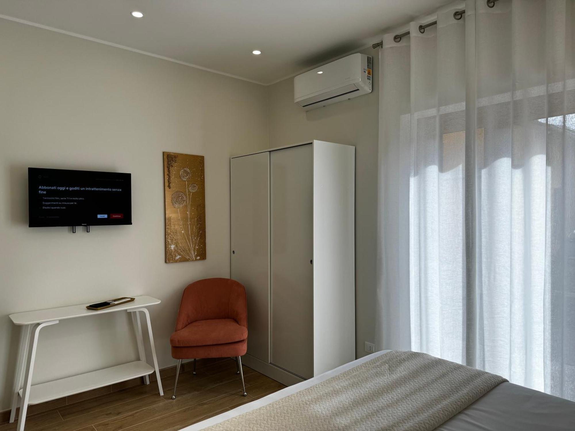 Regina Milano In Rho Fiera - Appartamento Indipendente E Parcheggio Gratuito Cornaredo Ngoại thất bức ảnh