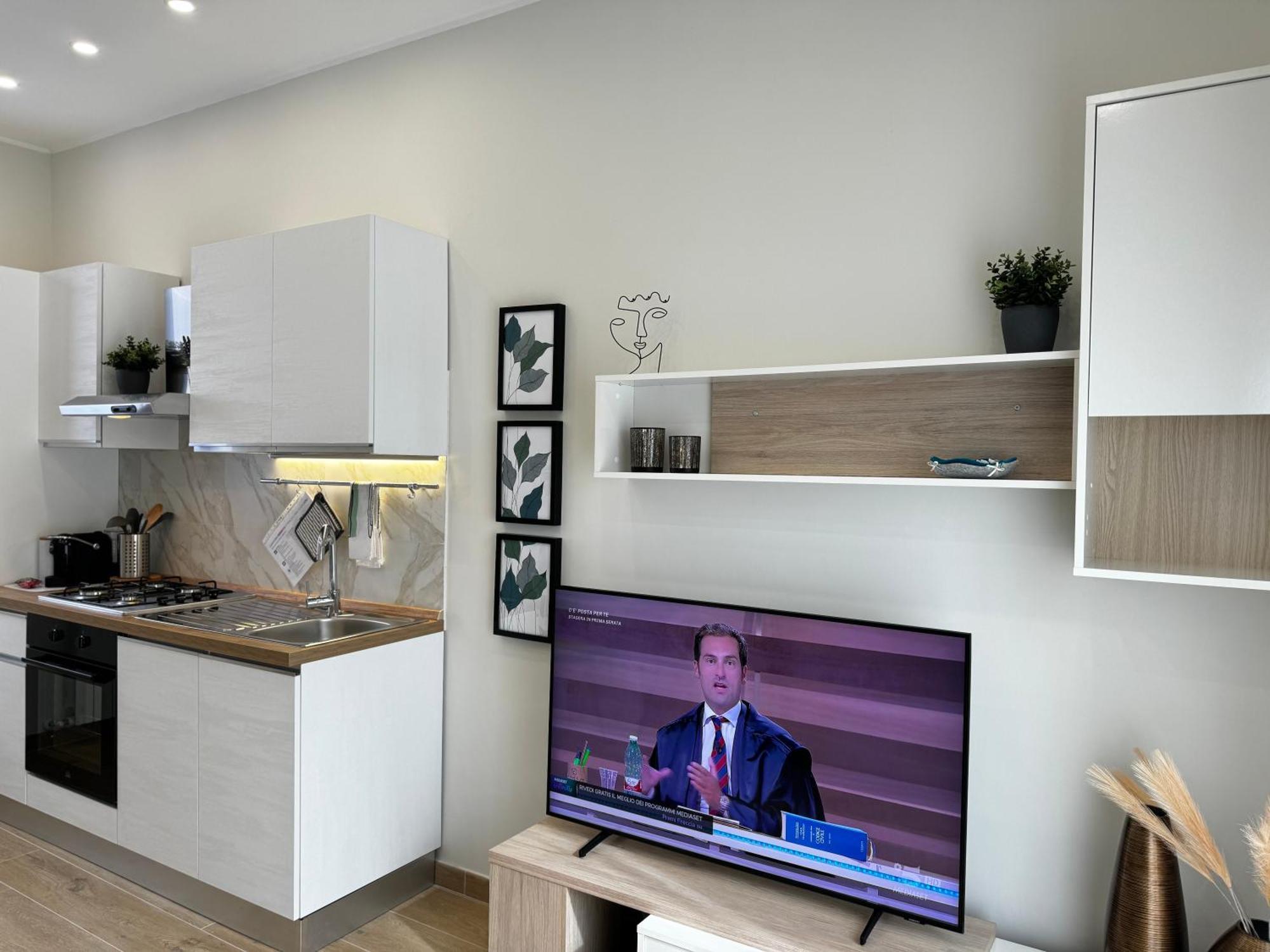 Regina Milano In Rho Fiera - Appartamento Indipendente E Parcheggio Gratuito Cornaredo Ngoại thất bức ảnh
