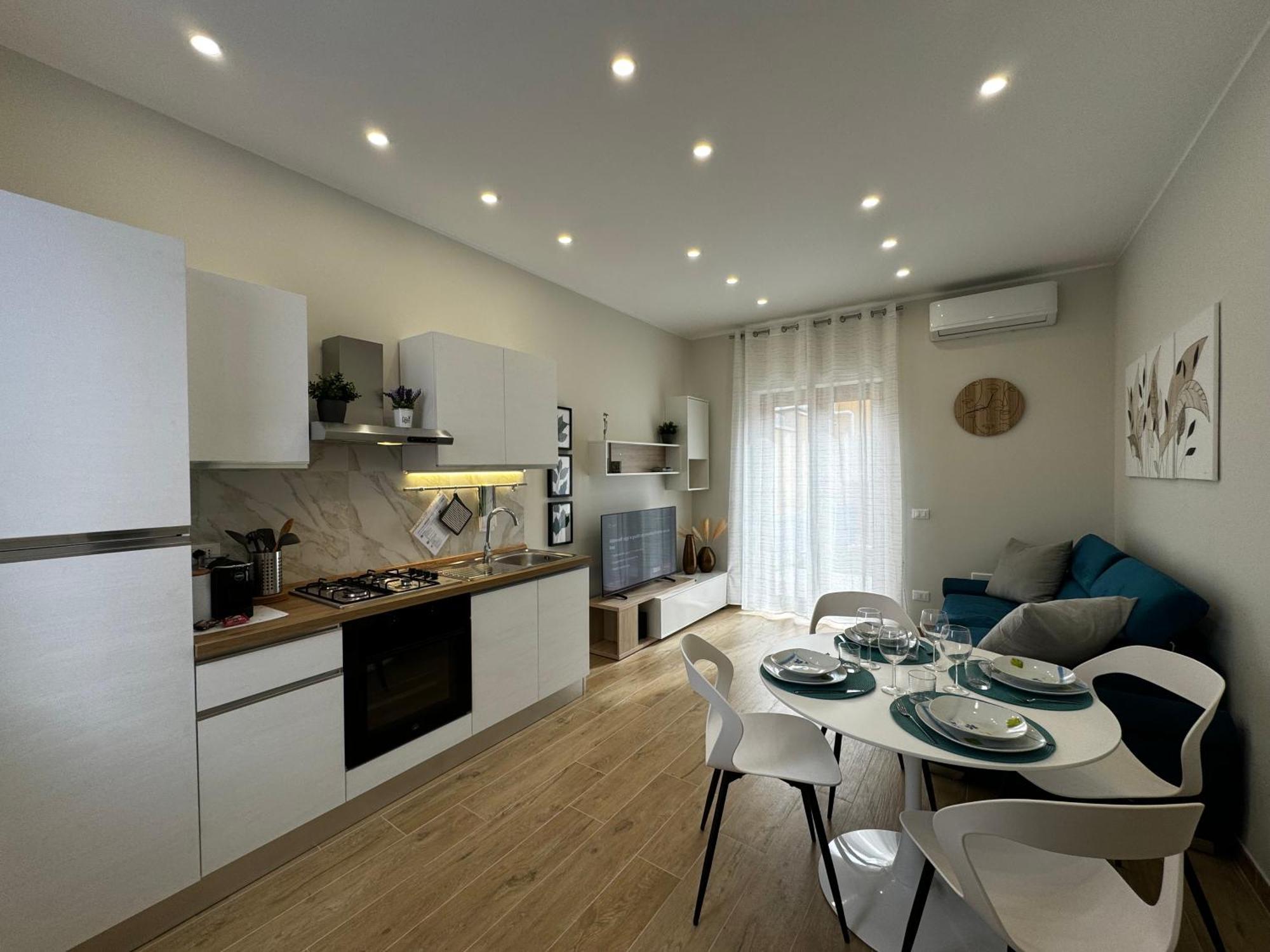 Regina Milano In Rho Fiera - Appartamento Indipendente E Parcheggio Gratuito Cornaredo Ngoại thất bức ảnh