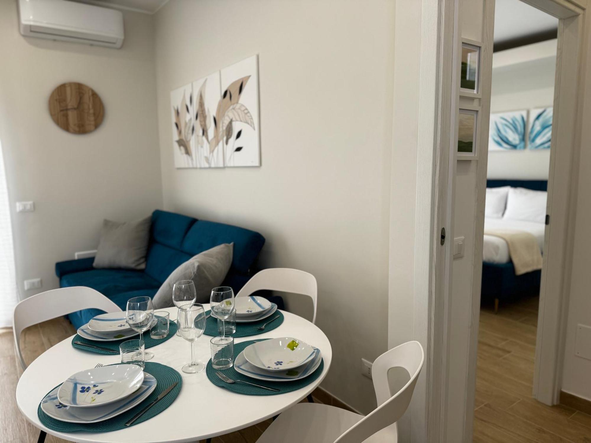 Regina Milano In Rho Fiera - Appartamento Indipendente E Parcheggio Gratuito Cornaredo Ngoại thất bức ảnh
