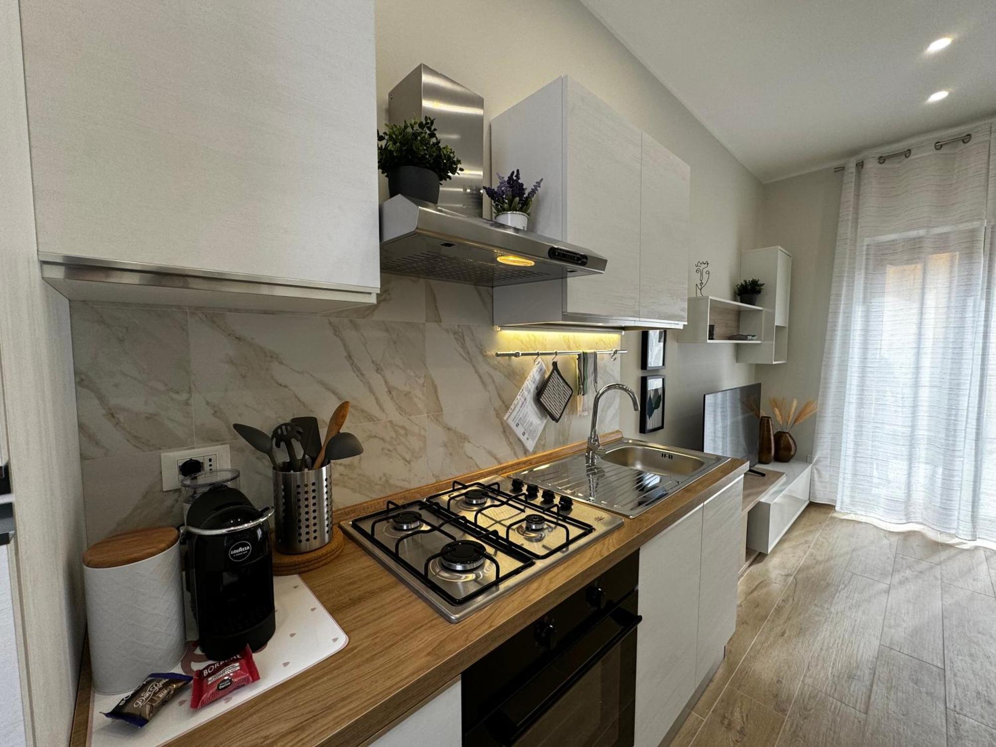 Regina Milano In Rho Fiera - Appartamento Indipendente E Parcheggio Gratuito Cornaredo Ngoại thất bức ảnh
