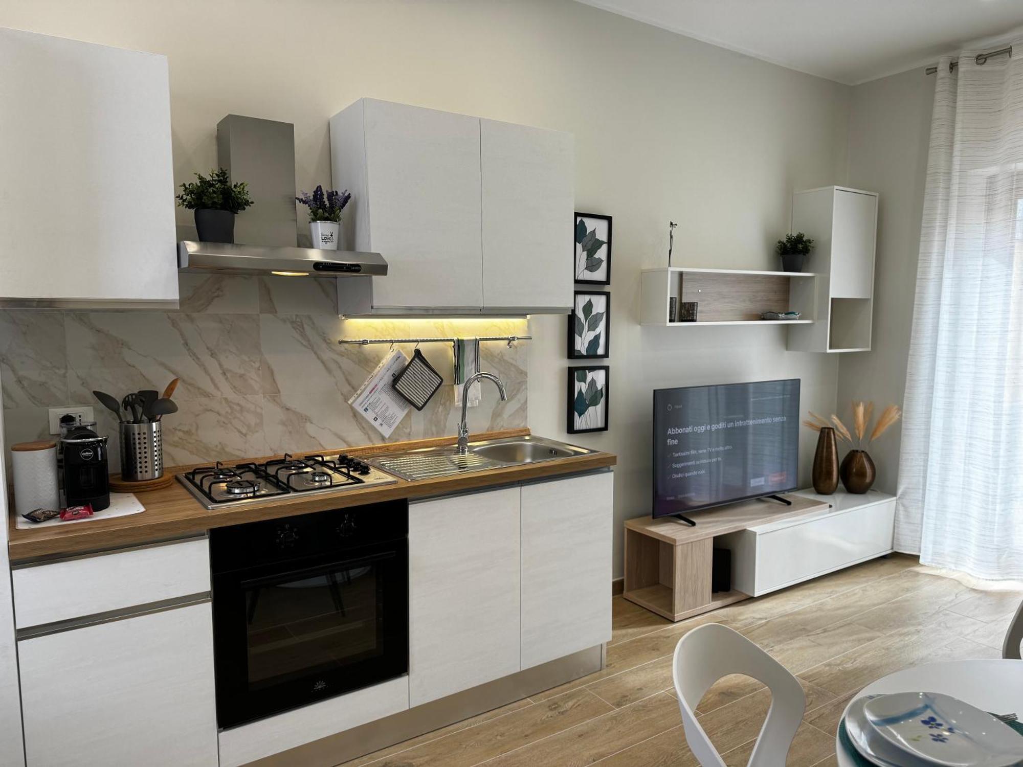 Regina Milano In Rho Fiera - Appartamento Indipendente E Parcheggio Gratuito Cornaredo Ngoại thất bức ảnh