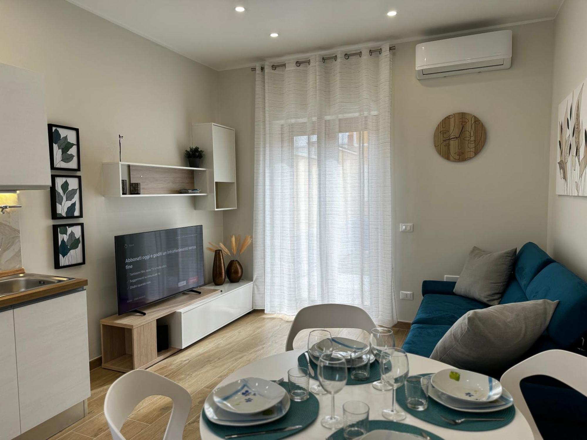 Regina Milano In Rho Fiera - Appartamento Indipendente E Parcheggio Gratuito Cornaredo Ngoại thất bức ảnh